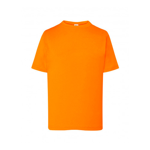 PLAYERA JHK INFANTIL UNISEX - Vista 5